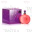 Hot Inevitable Perfume 100 ml